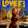 About Lovefi Song