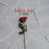 About Malak Song