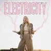 About Electricity Song