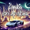 About Lambo en Arabia Song