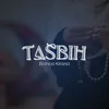 Tasbih