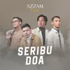 About Seribu Doa Song