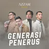 About Generasi Penerus Song
