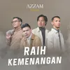 Raih Kemenangan