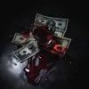 About CA$H Song