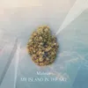 About My Island In The Sky Song