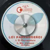 El Parrandero