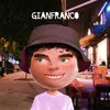 About GIANFRANCO Song