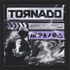 About Tornado Song