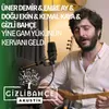 About Yine Gam Yükünün Kervanı Geldi Song