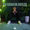 About Tu Gracia Basta Song