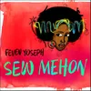 About Sew Mehon Song