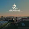 Muhammad ﷺ