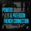 About French Connection Song