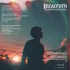 About Breakeven Song