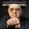 About Nicht nochmal Song