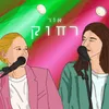 About רחוק Song