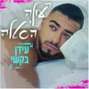 About עולה לי הסטלה Song