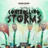 About Controlling Storms Song