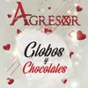 Globos Y Chocolates