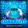 About Chakalito Song