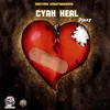 Cyah Heal