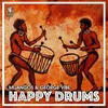 About Happy Drums Song