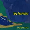 About Minervina (Canto de Trabajo) (Brasil) Song