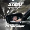 Retrovisor