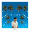 Islands