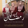 Medley Ramadan