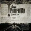 About Philophobia Song