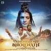 About Vrindavan Mei Bholenath Song