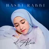 About Hasbi Rabbi Song