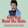 About Sari Rat Runi Ha Main Song