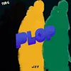 About Plop Song