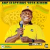 Voteli'ANC