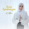 About Hari Kemenangan Song