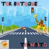 Trânsito