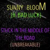 Stuck in the Middle of the Road (Unbreakable)