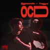 About OCD Song