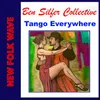 Tango Everywhere (NEW FOLK WAVE)