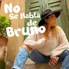 About No Se Habla de Bruno Song