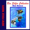 About Bee Dance (NEW FOLK WAVE) Song