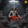 About Har Har Mahadev Song