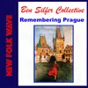 Remembering Prague (Serie: New Folk Wave)