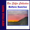 About Before Sunrise (NEW FOLK WAVE) Song