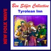 Tyrolean Inn (Serie: NEW FOLK WAVE)