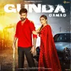 About Gunda Damad Song