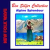 About Alpine Splendour (NEW FOLK WAVE) Song